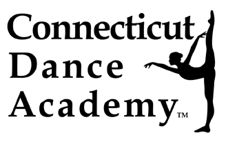 Connecticut Dance Academy